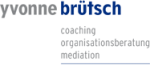 thumb_Logo Bilschirm blau